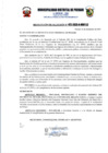 Vista preliminar de documento r472