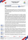 Vista preliminar de documento R.D.N°D1-2023-GR-CAJ-DRS-HGJ-DE