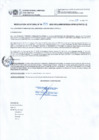 Vista preliminar de documento EXPEDIR A DOÑA: DALLANA VERONICA MORALES SAAVEDRA DE PROFESION LICENCIADA EN PSICOLOGIA, LA PRESENTE RESOLUCION AL HABER CUMPLIDO EL SERVICIO RURAL Y URBANO MARGINAL DE SALUD-SERUMS, EN LA MODALIDAD DE EQUIVALENTE.