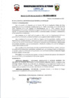 Vista preliminar de documento r473