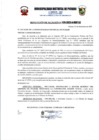 Vista preliminar de documento r474