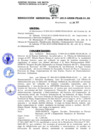 Vista preliminar de documento 234-2013-GRSM-PEAM-01.00