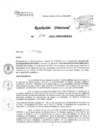 Vista preliminar de documento CARTERA DE SERVICIOS C.S. MARGOS 2023