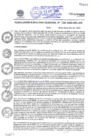 Vista preliminar de documento doc00621620231227143644
