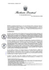 Vista preliminar de documento RD 4190-2023-PRODUCE-DS-PA