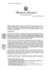 Vista preliminar de documento RD 4191-2023-PRODUCE-DS-PA