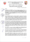 Vista preliminar de documento RESOLUCION DE ALCALDIA Nº665-2023-MDM