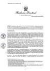 Vista preliminar de documento RD 4192-2023-PRODUCE-DS-PA