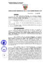 Vista preliminar de documento 242-2013-GRSM-PEAM-01.00