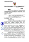 Vista preliminar de documento 243-2013-GRSM-PEAM-01.00