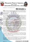 Vista preliminar de documento Resolucion de Alcaldia N° 362-2023-MDI