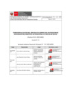 Vista preliminar de documento RM_240_2023_MIDIS_anexo