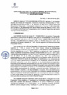 Vista preliminar de documento RESOLUCIÓN JEFATURAL N° 006-2023-MSB-OGPPMI