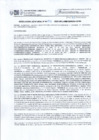 Vista preliminar de documento RECONOCER Y OTORGAR EL PAGO EN VIAS DE REGULARIZACION AL PERSONAL POR LA VALORIZACION PRIORIZADA POR ATENCION ESPECIALIZADA DE LA GERENCIA DE SALUD LAMBAYEQUE