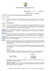 Vista preliminar de documento Resolución de Alcaldía N.° 269-2023-RASS