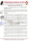 Vista preliminar de documento RESOLUCION DE ALCALDIA 340-2023-MDT-A