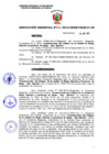 Vista preliminar de documento 244-2013-GRSM-PEAM-01.00