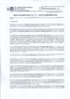 Vista preliminar de documento RECONOCER Y OTORGAR EL PAGO EN VIAS DE REGULARIZACION AL PERSONAL SERUMS POR LA VALORIZACION PRIORIZADA POR ZONA ALEJADA O DE FRONTERA DE LA GFERENCIA DE SALUD LAMBAYEQUE