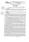 Vista preliminar de documento AC_193-2023-CM-MDSA