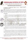 Vista preliminar de documento RESOLUCION DE ALCALDIA 344-2023-MDT-A