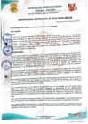 Vista preliminar de documento ORDENANZA MUNICIPAL N° 012-2023-MDCH