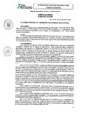 Vista preliminar de documento AC_194-2023-CM-MDSA