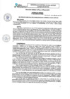 Vista preliminar de documento AC_195-2023-CM-MDSA