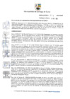 Vista preliminar de documento Resolución de Alcaldía N.° 274-2023-RASS