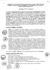 Vista preliminar de documento C 313-2018-VIVIENDA