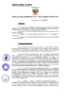 Vista preliminar de documento 246-2013-GRSM-PEAM-01.00