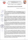 Vista preliminar de documento RESOLUCION DE ALCALDIA Nº676-2023-MDM