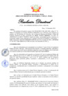 Vista preliminar de documento RD 283-2023