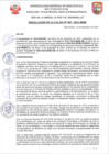 Vista preliminar de documento RESOLUCION DE ALCALDIA Nº667-2023-MDM