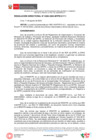 Vista preliminar de documento RESOLUCIÓN DIRECTORAL0302-2023 hr 154152-2023 (5)