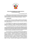Vista preliminar de documento RS_PCD_1052023