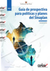 Vista preliminar de documento RS_PCD_1052023_anexo