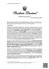 Vista preliminar de documento RD 4200-2023-PRODUCE-DS-PA