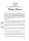 Vista preliminar de documento RD 287-2023