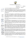 Vista preliminar de documento Resolución de Alcaldía N.° 277-2023-RASS