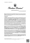 Vista preliminar de documento RD 4201-2023-PRODUCE-DS-PA