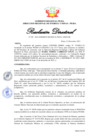 Vista preliminar de documento RD 289-2023