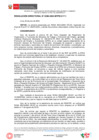 Vista preliminar de documento RESOLUCIÓN DIRECTORAL0296-2023 hr 136379-2023 (12)