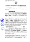 Vista preliminar de documento 247-2013-GRSM-PEAM-01.00