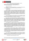 Vista preliminar de documento RESOLUCIÓN DIRECTORAL0295-2023 hr 135984-2023- (5)