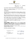 Vista preliminar de documento Resolución de Alcaldía N.° 278-2023-RASS