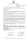 Vista preliminar de documento Resolución de Alcaldía N.° 279-2023-RASS