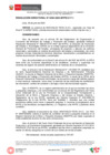 Vista preliminar de documento RESOLUCIÓN DIRECTORAL0294-2023 023527-2023 (7)