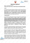 Vista preliminar de documento RESOLUCION JEFATURAL-005787-2023-JZ16LIM-MIGRACIONES