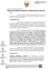 Vista preliminar de documento RESOLUCION GERENCIAL REGIONAL-000857-2023-GGR-GRAG
