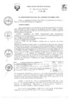 Vista preliminar de documento R.E.R. Nro 440-2023-GR-GR PUNO